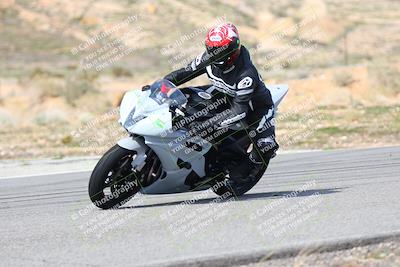 media/Mar-04-2023-TrackXperience (Sat) [[f3a86947c9]]/Group 1/session 3 turn 5/